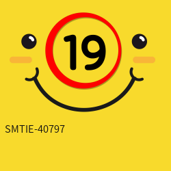 SMTIE-40797