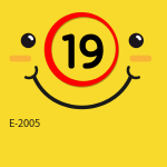 E-2005