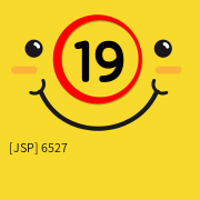 [JSP] 6527