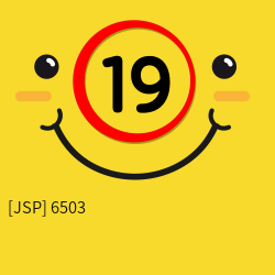 [JSP] 6503