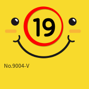 No.9004-V